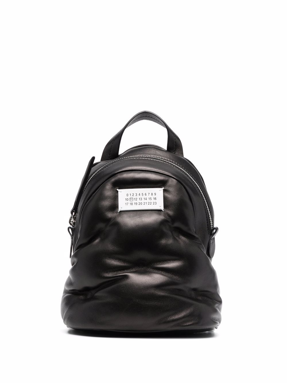 Maison Margiela
퀼팅 Glam Slam 백팩